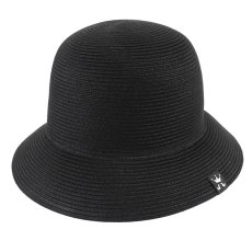 画像1: KINGSIZE（キングサイズ）“PRIME HAT” (1)