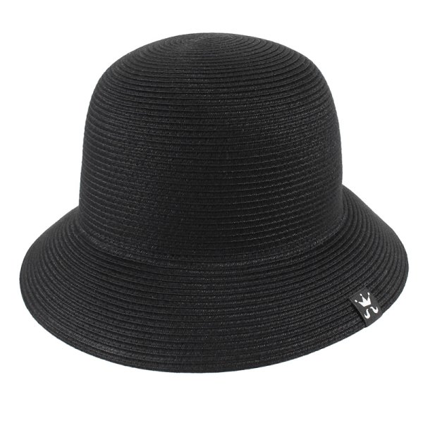 画像1: KINGSIZE（キングサイズ）“PRIME HAT” (1)