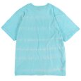 画像2: KINGSIZE（キングサイズ）“WASH LOGO TEE” (2)
