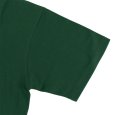 画像6: BUDS（バッズ）“OF GEEK TEE” (6)