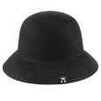画像4: KINGSIZE（キングサイズ）“PRIME HAT” (4)