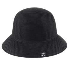 画像4: KINGSIZE（キングサイズ）“PRIME HAT” (4)