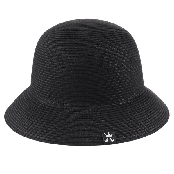 画像4: KINGSIZE(キングサイズ)“PRIME HAT” (4)