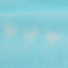 画像7: KINGSIZE（キングサイズ）“WASH LOGO TEE” (7)