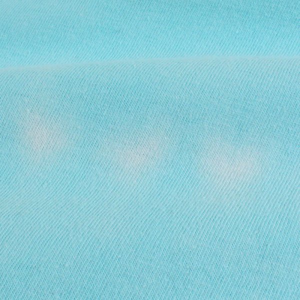 画像7: KINGSIZE(キングサイズ)“WASH LOGO TEE” (7)