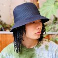 画像10: KINGSIZE（キングサイズ）“PRIME HAT” (10)