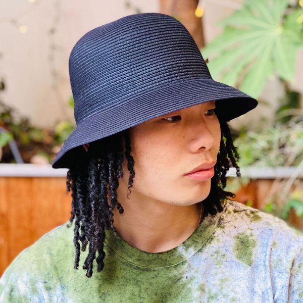 画像10: KINGSIZE(キングサイズ)“PRIME HAT” (10)