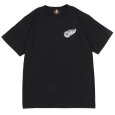 画像2: 【ラストMのみ】BUDS（バッズ）“WING TEE” (2)
