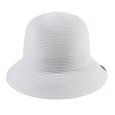 画像2: KINGSIZE（キングサイズ）“PRIME HAT” (2)