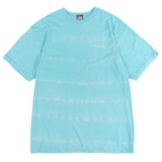 画像1: KINGSIZE（キングサイズ）“WASH LOGO TEE” (1)