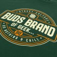 画像5: BUDS（バッズ）“OF GEEK TEE” (5)