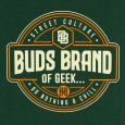 画像4: BUDS（バッズ）“OF GEEK TEE” (4)