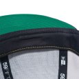 画像6: 【ラスト7 1/2 (59.6cm)のみ】NEWERA（ニューエラ）“59FIFTY Powered by GORO NAKATSUGAWA（min-nano）ニューヨーク・ヤンキース ストーン ネイビーバイザー” (6)