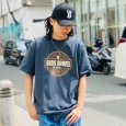 画像8: BUDS（バッズ）“OF GEEK TEE” (8)