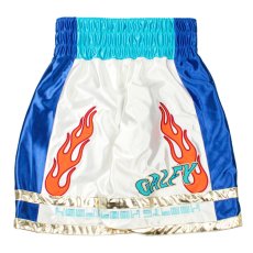 画像3: 【ラスト大型犬（XL）のみ】GALFY(ガルフィー) “ガルフィーの強強的ハイキッカーパンツ” (3)