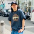 画像9: BUDS（バッズ）“OF GEEK TEE” (9)