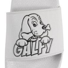 画像5: GALFY(ガルフィー) “普通にGALFYサンダル” (5)