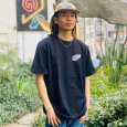 画像10: 【ラストMのみ】BUDS（バッズ）“WING TEE” (10)
