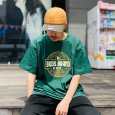 画像9: BUDS（バッズ）“OF GEEK TEE” (9)