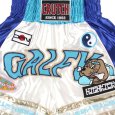 画像5: 【ラスト大型犬（XL）のみ】GALFY(ガルフィー) “ガルフィーの強強的ハイキッカーパンツ” (5)