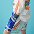 画像11: 【ラスト大型犬（XL）のみ】GALFY(ガルフィー) “ガルフィーの強強的ハイキッカーパンツ” (11)