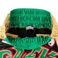 画像9: 【ラスト中型犬（L）のみ】GALFY(ガルフィー) “ガルフィーの強強的ハイキッカーパンツ” (9)