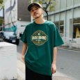 画像8: BUDS（バッズ）“OF GEEK TEE” (8)