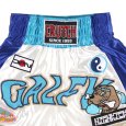 画像4: 【ラスト大型犬（XL）のみ】GALFY(ガルフィー) “ガルフィーの強強的ハイキッカーパンツ” (4)