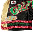 画像6: 【ラスト中型犬（L）のみ】GALFY(ガルフィー) “ガルフィーの強強的ハイキッカーパンツ” (6)