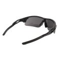 画像4: KINGSIZE（キングサイズ）“VYBZ SUNGLASS” (4)