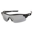画像1: KINGSIZE（キングサイズ）“VYBZ SUNGLASS” (1)