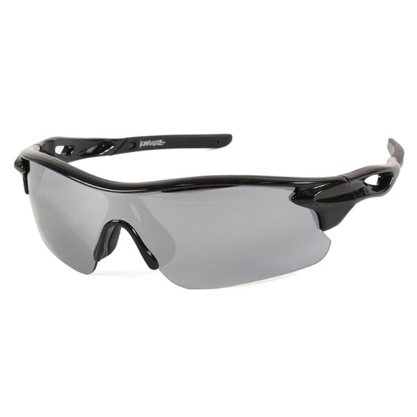 画像1: KINGSIZE（キングサイズ）“VYBZ SUNGLASS” (1)