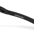 画像12: KINGSIZE（キングサイズ）“VYBZ SUNGLASS” (12)