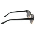 画像6: KINGSIZE（キングサイズ）“LEGEND SUNGLASS” (6)