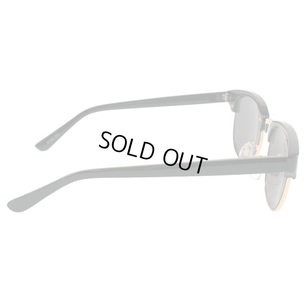 画像6: KINGSIZE(キングサイズ)“LEGEND SUNGLASS” (6)