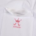 画像5: KINGSIZE（キングサイズ）“LOGO POCKET L/S TEE” (5)