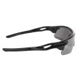 画像6: KINGSIZE（キングサイズ）“VYBZ SUNGLASS” (6)
