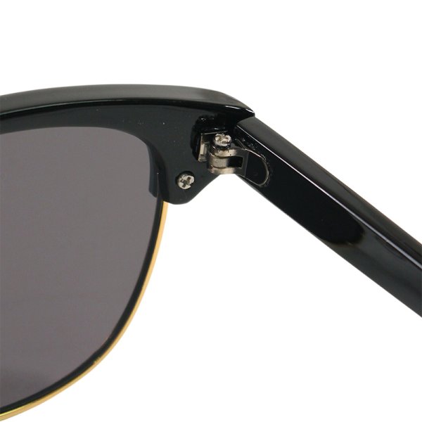 画像11: KINGSIZE（キングサイズ）“LEGEND SUNGLASS” (11)