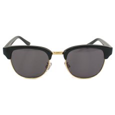 画像2: KINGSIZE（キングサイズ）“LEGEND SUNGLASS” (2)