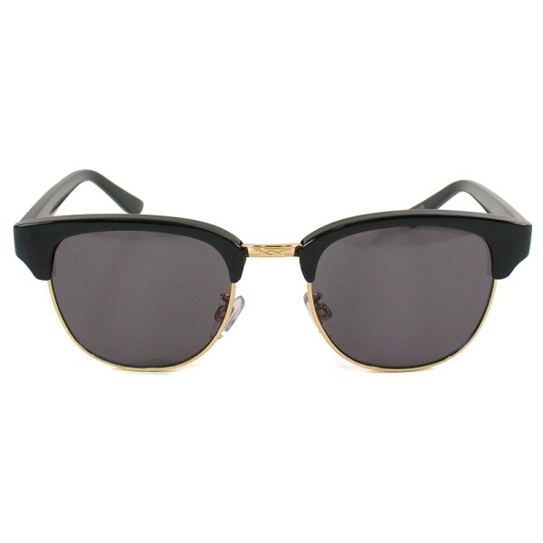 画像2: KINGSIZE（キングサイズ）“LEGEND SUNGLASS” (2)