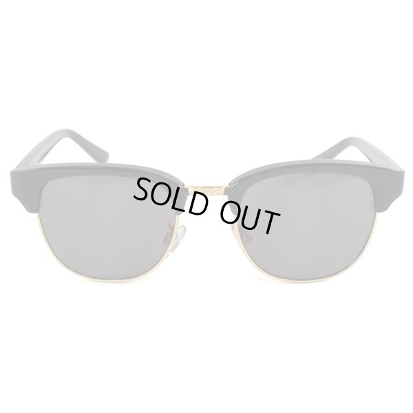 画像2: KINGSIZE(キングサイズ)“LEGEND SUNGLASS” (2)