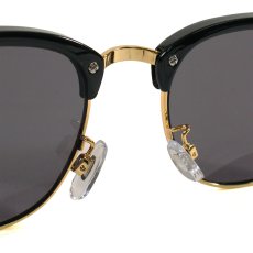 画像10: KINGSIZE（キングサイズ）“LEGEND SUNGLASS” (10)