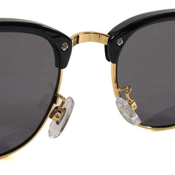 画像10: KINGSIZE（キングサイズ）“LEGEND SUNGLASS” (10)