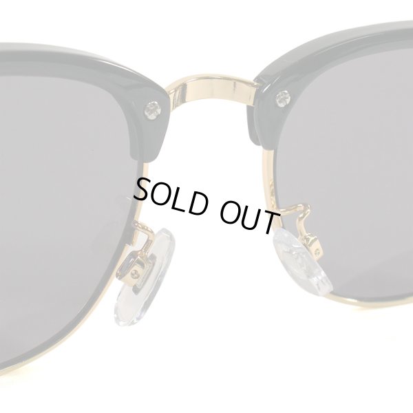 画像10: KINGSIZE(キングサイズ)“LEGEND SUNGLASS” (10)