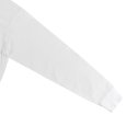 画像7: KINGSIZE（キングサイズ）“LOGO POCKET L/S TEE” (7)