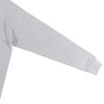 画像7: 【ラストXLのみ】KINGSIZE（キングサイズ）“LOGO POCKET L/S TEE” (7)