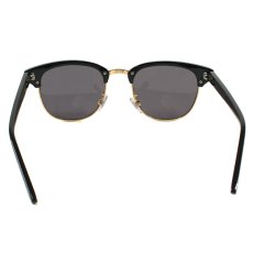 画像3: KINGSIZE（キングサイズ）“LEGEND SUNGLASS” (3)