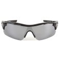 画像2: KINGSIZE（キングサイズ）“VYBZ SUNGLASS” (2)