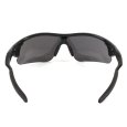 画像3: KINGSIZE（キングサイズ）“VYBZ SUNGLASS” (3)