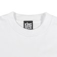 画像3: KINGSIZE（キングサイズ）“LOGO POCKET L/S TEE” (3)